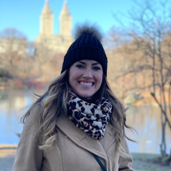 Meet your Posher, Kylene - Picture 1 of 1